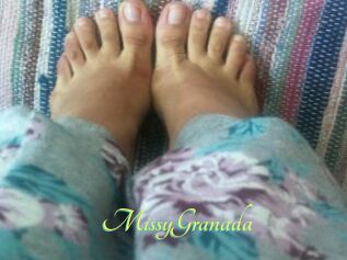 MissyGranada