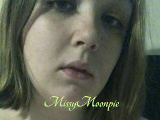 MissyMoonpie