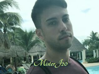 MisterJ20