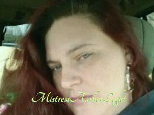 MistressAmberLight