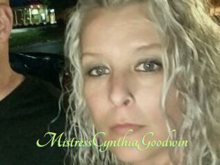MistressCynthiaGoodwin