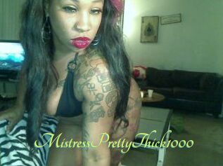 MistressPrettyThick1000