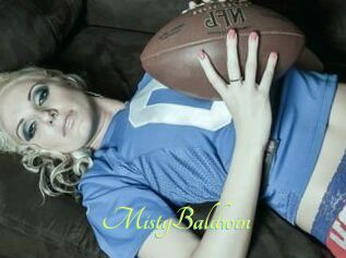 MistyBaldwin