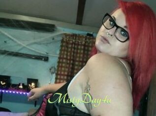 MistyDay4u