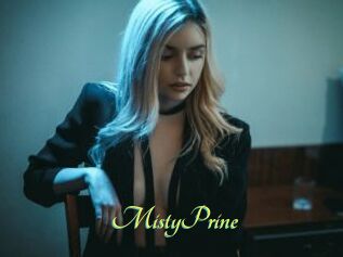 MistyPrine