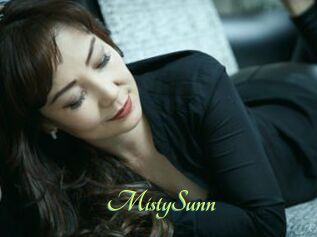 MistySunn