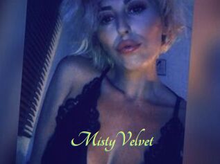 MistyVelvet