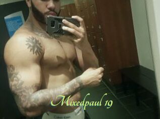 Mixedpaul_19