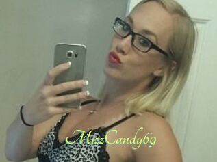 Mizz_Candy69
