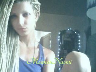 MoaninNaomi