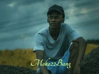 Moko22Bang