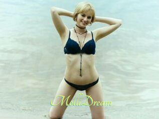 MolliDream