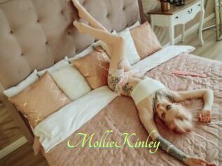 MollieKinley