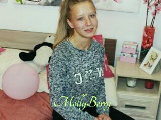 MollyBerry