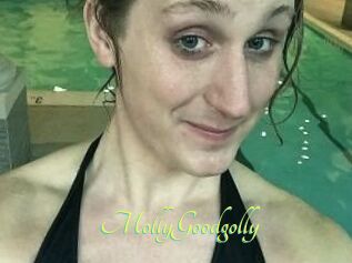 MollyGoodgolly