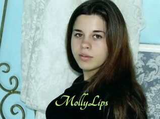 MollyLips