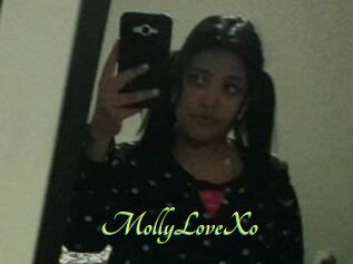 Molly_LoveXo
