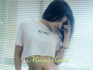 MollyMontiel