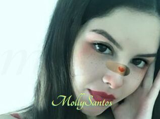 MollySantos