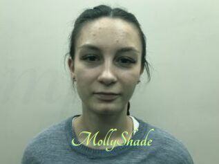 MollyShade