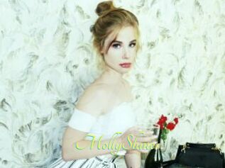 MollyShine