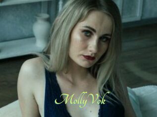 MollyVok