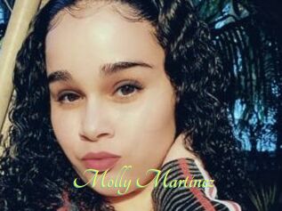 Molly_Martinez