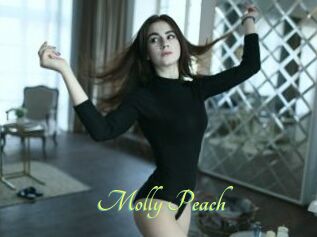 Molly_Peach