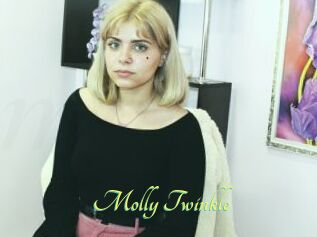 Molly_Twinkle