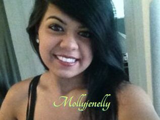 Mollyjenelly