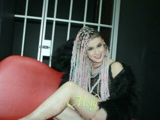 Moly