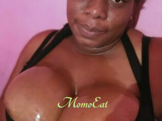MomoEat