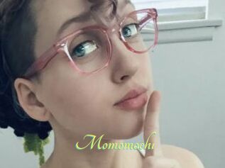Momomochi