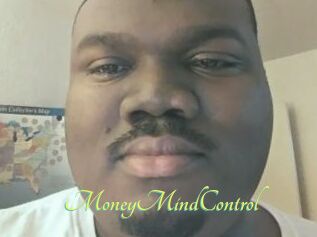 MoneyMindControl