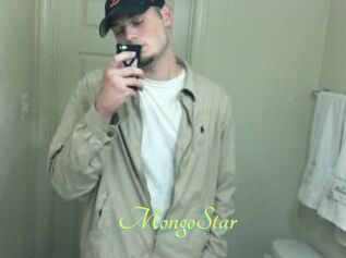 Mongo_Star