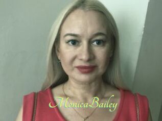 MonicaBailey