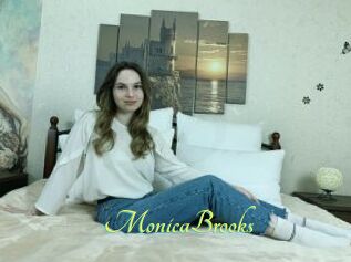 MonicaBrooks