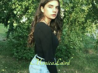 MonicaLaird