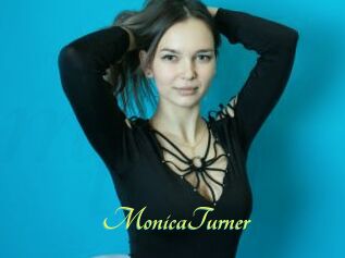 MonicaTurner