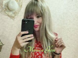 Monica_Gloss