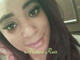 Monica_Ruiz