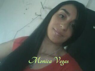 Monica_Vegas
