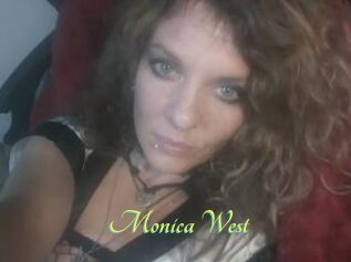 Monica_West