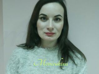 Monicakisss