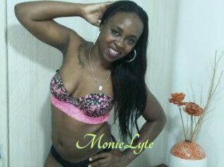 MonieLyte