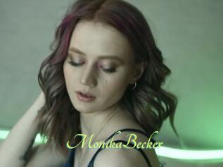 MonikaBecker