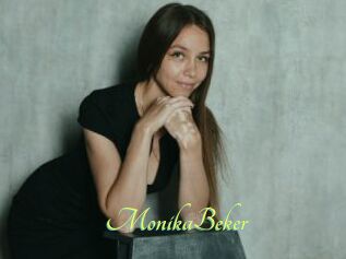 MonikaBeker
