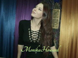 MonikaHoward
