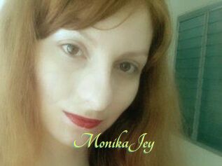 Monika_Jey