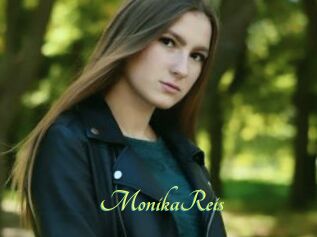 MonikaReis